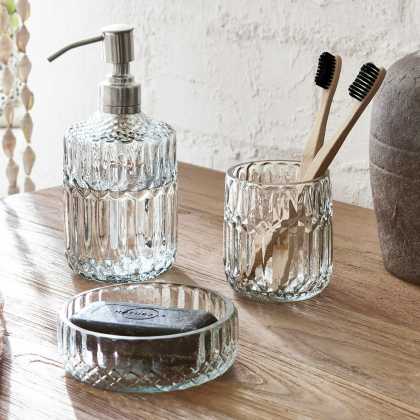 Bad-Set Denney Bad-Set Denney