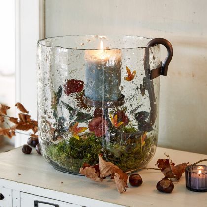 Windlicht Dions Windlicht Dions