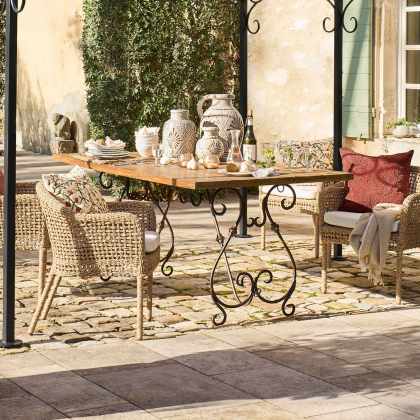 Tisch Delbridge Tisch Delbridge