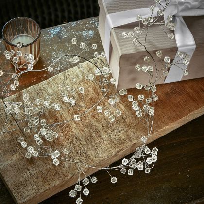 Girlande Claix Girlande Claix