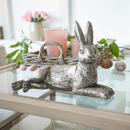 Hase Fiorentin Hase Fiorentin