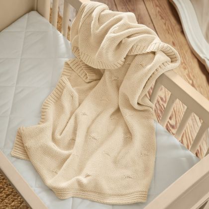 Plaid Samiya Plaid Samiya