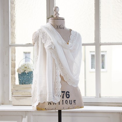 Schal Preciosa Schal Preciosa