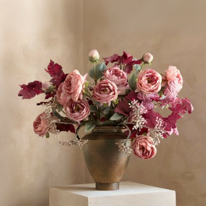 Deko-Blume 3er Set Gilgandra Deko-Blume 3er Set Gilgandra