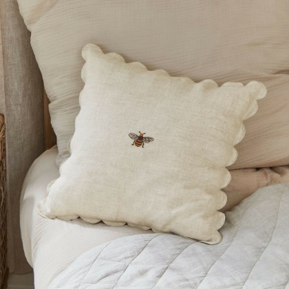 Kissenhülle Fluttery Kissenhülle Fluttery