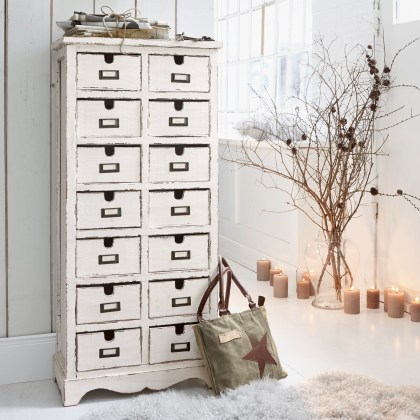 Kommode Lilburn Kommode Lilburn