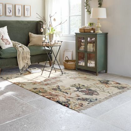 Teppich Osorno Teppich Osorno