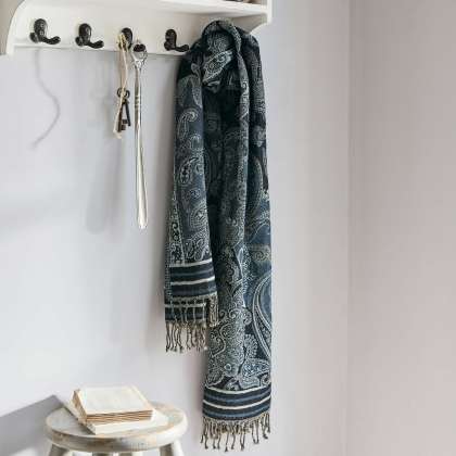 Schal Eloas Schal Eloas