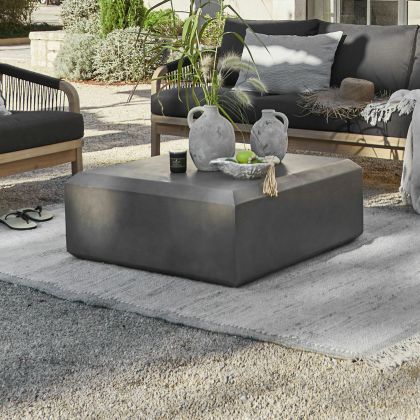 Couchtisch Theodoros Couchtisch Theodoros