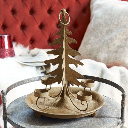 Kerzenhalter Lunvik Kerzenhalter Lunvik