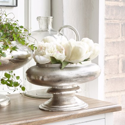 Vase Loyère Vase Loyère