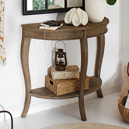 Konsole Crowley Konsole Crowley