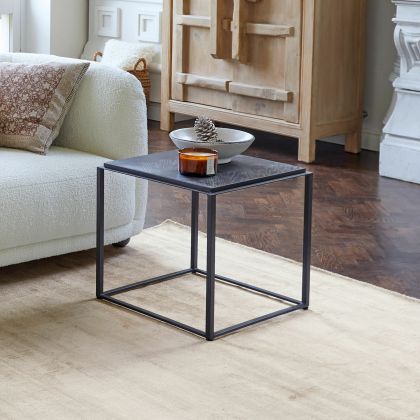 Beistelltisch Lumesto Beistelltisch Lumesto