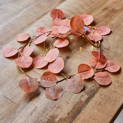 Lichterkette Gracielle Lichterkette Gracielle