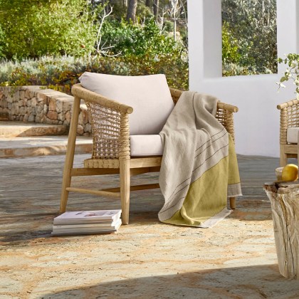 Sessel Roselva Sessel Roselva