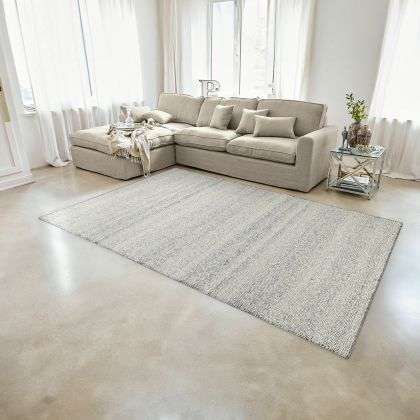 Teppich Fiorato Teppich Fiorato