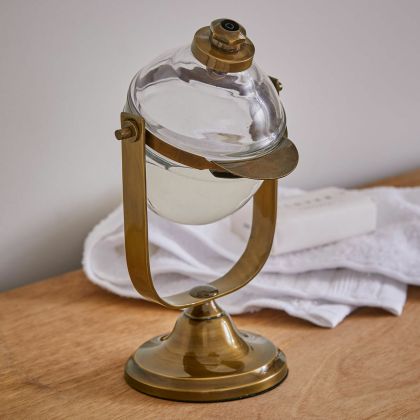 Seifenspender Tuiren Seifenspender Tuiren