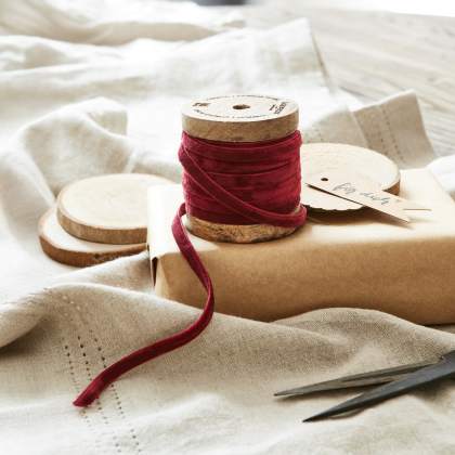 Samtband Olessa Samtband Olessa