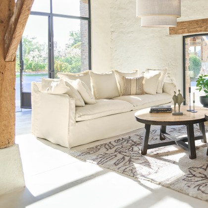 Sofa Tienen Sofa Tienen