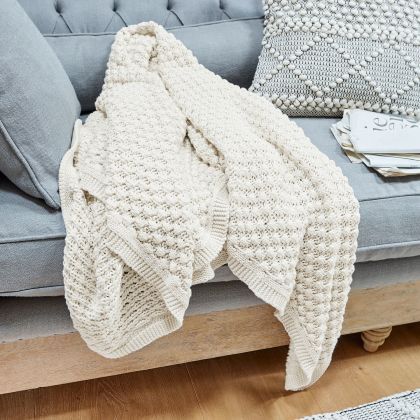 Plaid Tremes Plaid Tremes