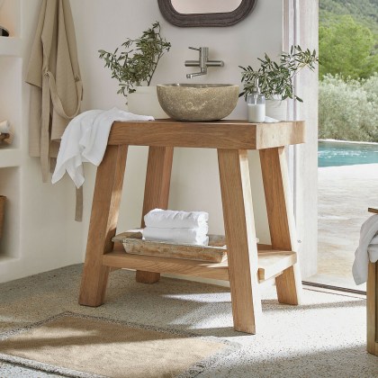 Waschtisch Aldmere Waschtisch Aldmere