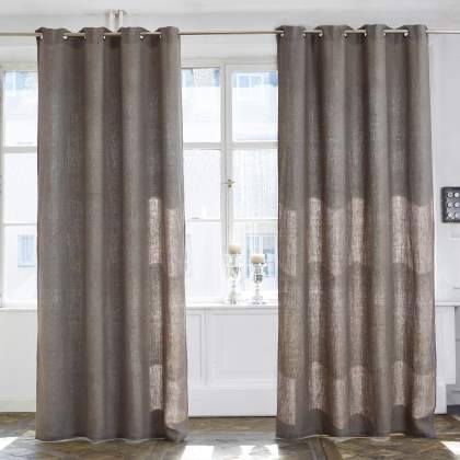 Gardine Salinas Gardine Salinas