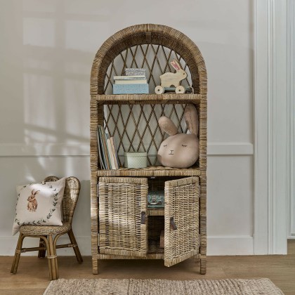 Kinderschrank Brierdale Kinderschrank Brierdale