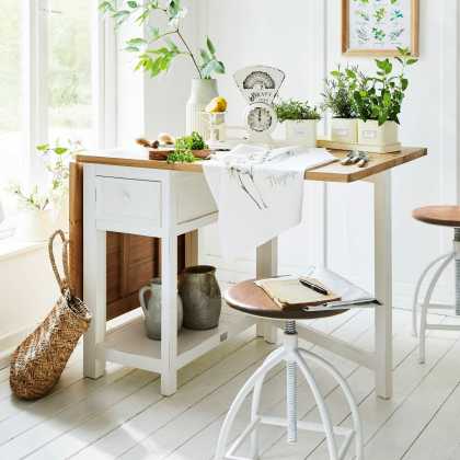 Tisch Dale Tisch Dale