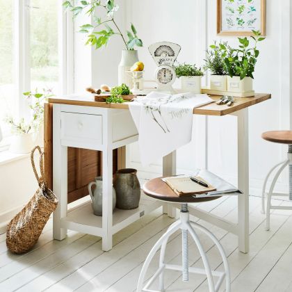 Tisch Dale Tisch Dale