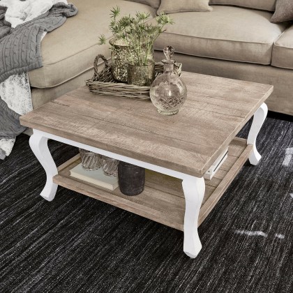 Couchtisch Riverside Couchtisch Riverside