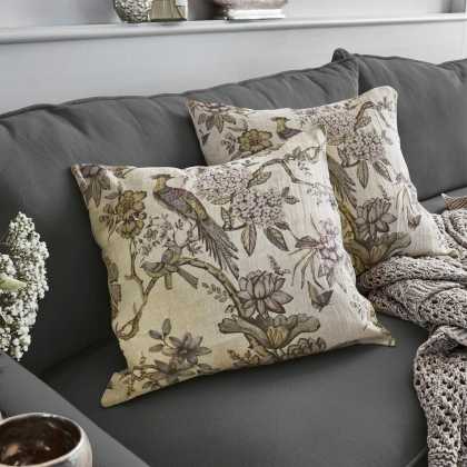 Kissenhülle 2er Set Lorry Kissenhülle 2er Set Lorry