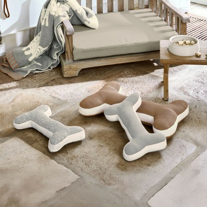 Kissen 3er Set Fluffido Kissen 3er Set Fluffido