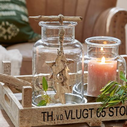 Girlande Yasin Girlande Yasin