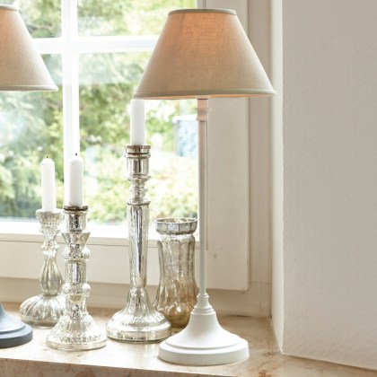 Tischlampe Swindon Tischlampe Swindon