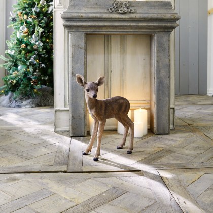 Kitz Edvardsen Kitz Edvardsen