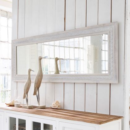 Spiegel Milanu Spiegel Milanu