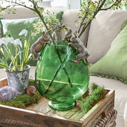 Vase Benedice Vase Benedice