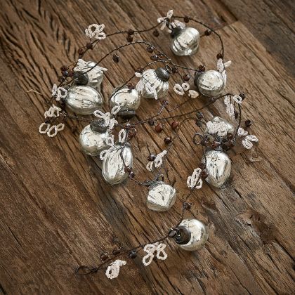 Girlande Tova Girlande Tova