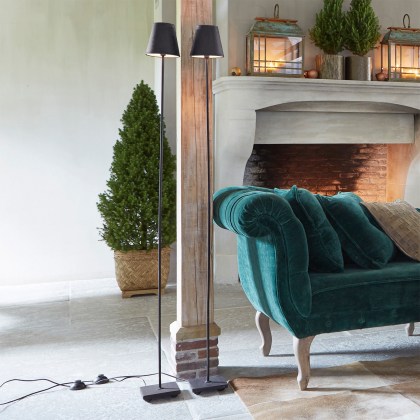 Stehlampe 2er Set Tacoma Stehlampe 2er Set Tacoma