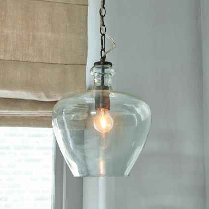 Hängelampe Morazan Hängelampe Morazan