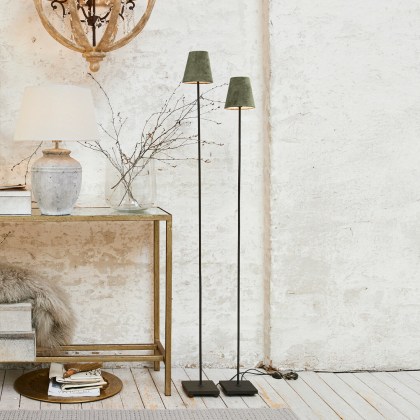 Stehlampe 2er Set Tacoma Stehlampe 2er Set Tacoma