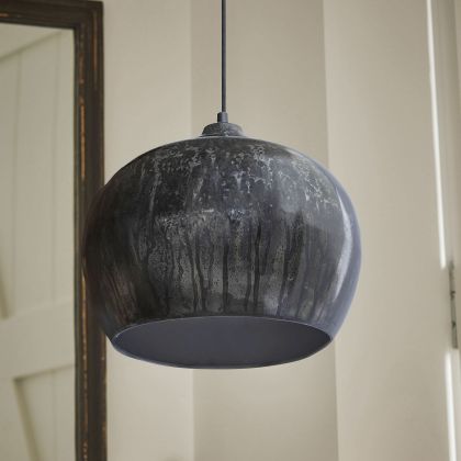 Hängelampe Saltburn Hängelampe Saltburn