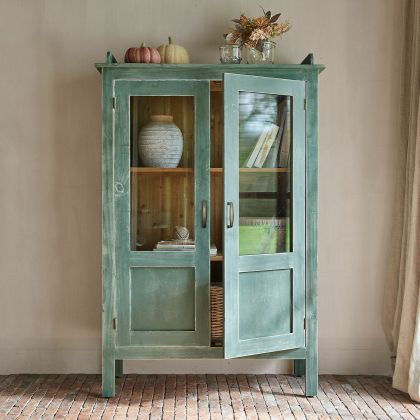 Vitrine Nouvellese Vitrine Nouvellese