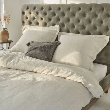 Bettwäsche Kilanema Bettwäsche Kilanema