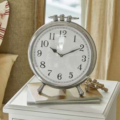 Uhr Lorindor Uhr Lorindor