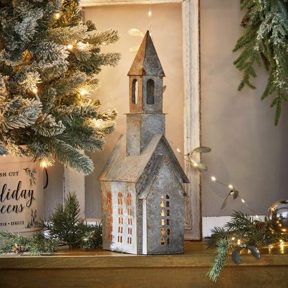 Windlicht Montavino Windlicht Montavino