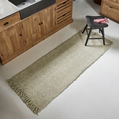 Läufer Maravéa Läufer Maravéa