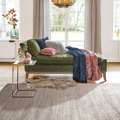 Chaiselongue Alphonse Chaiselongue Alphonse