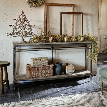 Konsole Caspian Konsole Caspian