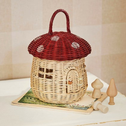 Korb Norilie Korb Norilie